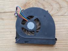 Вентилятор до ноутбука Asus Pn 13GNVK10P080-1 №1